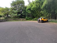 トヨタ FJクルーザー