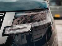 ランドローバー レンジローバーPHEV オートバイオグラフィ P550e(SWB)_RHD_AWD(AT_3.0)