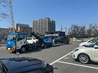 トヨタ ヴェルファイア Z プレミア(AT_2.4_ガソリン)