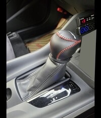 トヨタ C-HR S-T_4WD(CVT_1.2)