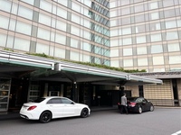 メルセデスAMG Cクラス セダン