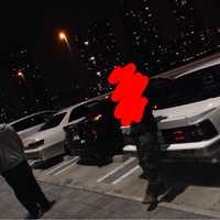 トヨタ ソアラ 3.0GT-LIMITED(MT_3.0)