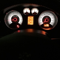 プジョー 308SW （ワゴン） SW プレミアム_RHD(AT_1.6)