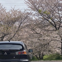 三菱 ランサーエボリューション GSR プレミアム_4WD(TC-SST_2.0)