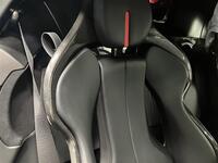 フェラーリ SF90ストラダーレ