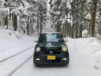 ホンダ N-ONE RS(MT_0.66)
