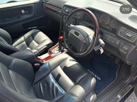 ボルボ V70 クラシックRHD(AT)