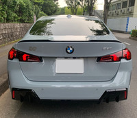BMW 2シリーズ グランクーペ 220 グランクーペ Mスポーツ_RHD(DCT_1.5)