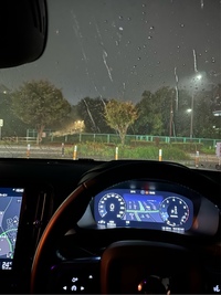 ボルボ XC40 ウルトラ B4 AWD ダークエディション_RHD_AWD(DCT_2.0)