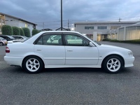 トヨタ カローラ GT(MT_1.6)