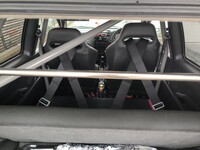 スズキ アルトワークス RS/Z(MT_0.66)