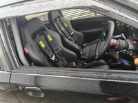 スズキ アルトワークス RS/Z(MT_0.66)