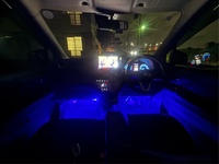 日産 デイズ ハイウェイスターG ターボ アーバンクロム_4WD(CVT_0.66)