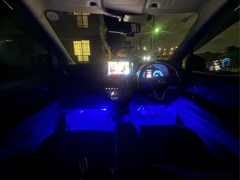 日産 デイズ ハイウェイスターG ターボ アーバンクロム_4WD(CVT_0.66)