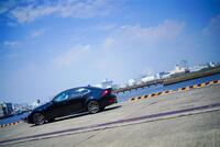 レクサス IS 350“Fスポーツ”(SPDS_3.5)
