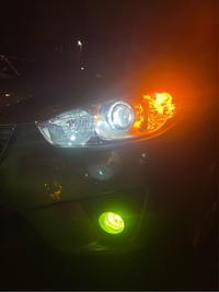 マツダ CX-5 XD Lパッケージ(AT_2.2)