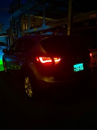 マツダ CX-5 XD Lパッケージ(AT_2.2)