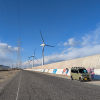 ホンダ N-VAN+スタイル
