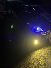 ホンダ ステップワゴンスパーダ スパーダ S HDDナビパッケージ(AT_2.0)