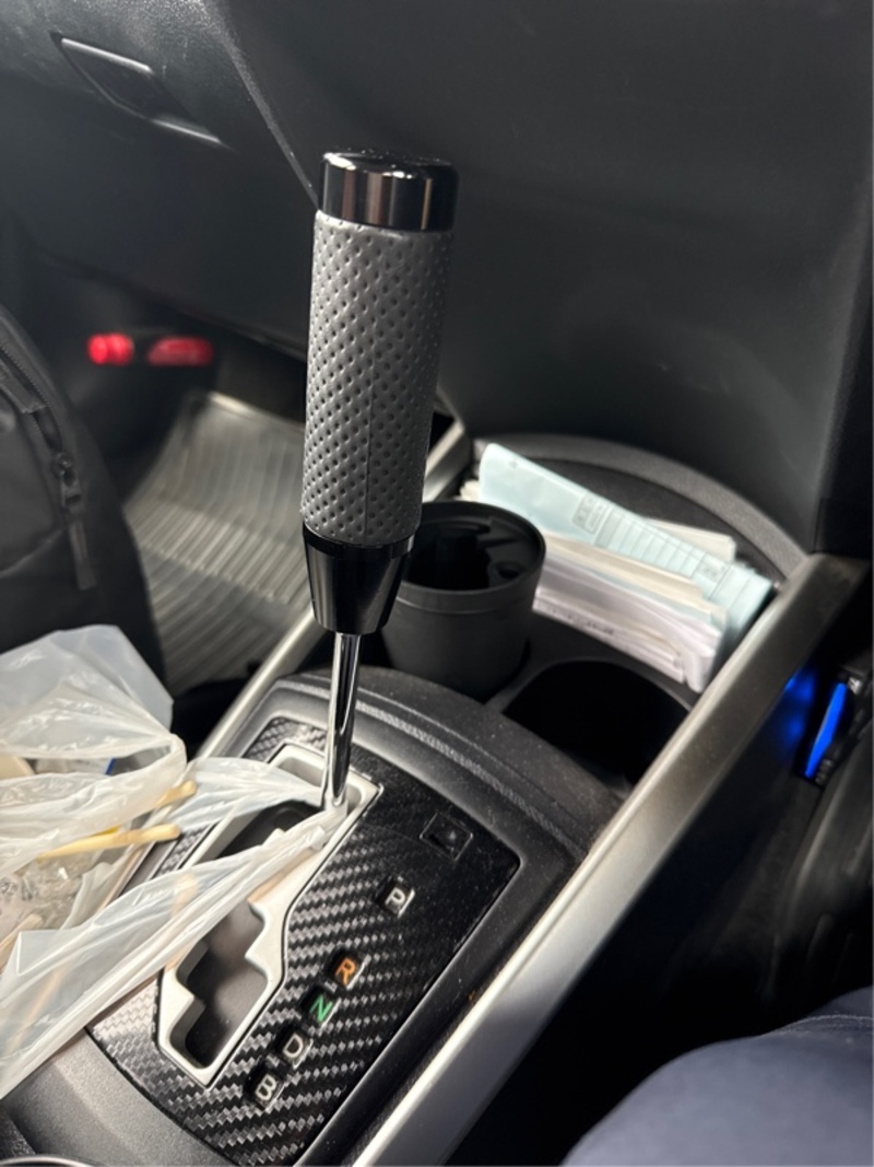 トヨタ カローラフィールダーハイブリッド ハイブリッド G(CVT_1.5)