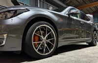 日産 フーガ 370GT(AT_3.7)