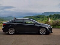 トヨタ カローラハイブリッド ハイブリッド W×B(CVT_1.8)