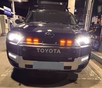 トヨタ プロボックスバン F(CVT_1.5)