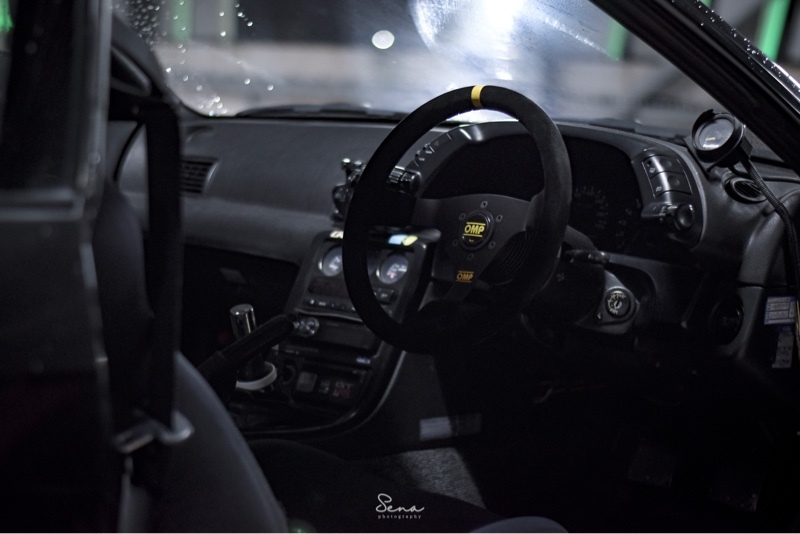 日産 スカイラインＧＴ‐Ｒ