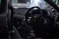 日産 スカイラインＧＴ‐Ｒ
