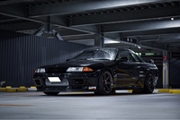日産 スカイラインＧＴ‐Ｒ