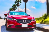 マツダ アテンザセダン セダン 20S プロアクティブ(AT_2.0)