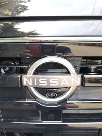 日産 ルークス ハイウェイスターX プロパイロットエディション(CVT_0.66)