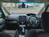 日産 セレナ ハイウェイスター Vセレクション＋セーフティII_4WD(CVT_2.0)