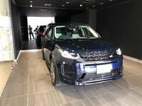 ランドローバー ディスカバリースポーツ Rダイナミック SE D200_RHD_4WD(AT_2.0)