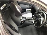 日産 スカイライン 25GT-X_TURBO(4ドア_AT_2.5)