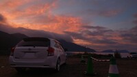 トヨタ カローラフィールダー 1.5X_4WD(CVT_1.5)