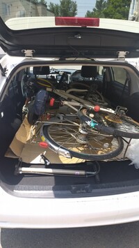 トヨタ カローラフィールダー 1.5X_4WD(CVT_1.5)
