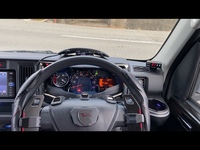 ダイハツ ハイゼットカーゴ クルーズ“SA III”・ハイルーフ(MT_0.66)