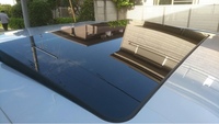 メルセデス・ベンツ Eクラス セダン E320アバンギャルド_RHD(AT_3.2)