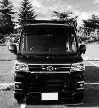 ダイハツ アトレーデッキバン アトレーデッキバン_4WD(CVT_0.66)