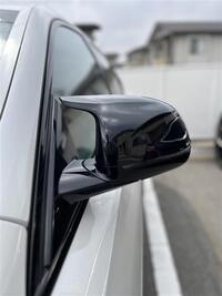 BMW X6 xドライブ35d Mスポーツ_RHD_4WD(AT_3.0)