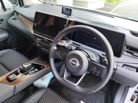 日産 ノート e-POWER