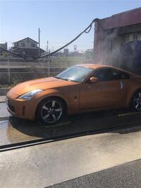 日産 フェアレディZ フェアレディZ_Version_T(AT_3.5)
