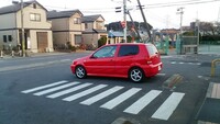 フォルクスワーゲン ポロ