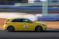 メルセデス・ベンツ Aクラス A180_RHD(DCT_1.4)