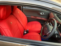 スバル R1 R(CVT_0.66)