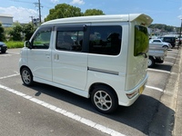 ダイハツ アトレーワゴン カスタムターボ RS“SA III”(AT_0.66)