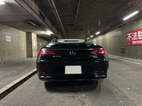 メルセデスAMG Sクラス カブリオレ メルセデスAMG S63 4マチック＋ カブリオレ_LHD_4WD(AT_4.0)