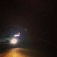 日産 シルフィ X(CVT_1.8)