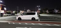 ホンダ ステップワゴンハイブリッド